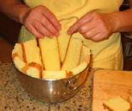 tiramisu zuccotto xy05 tiramisu zuccotto xy05